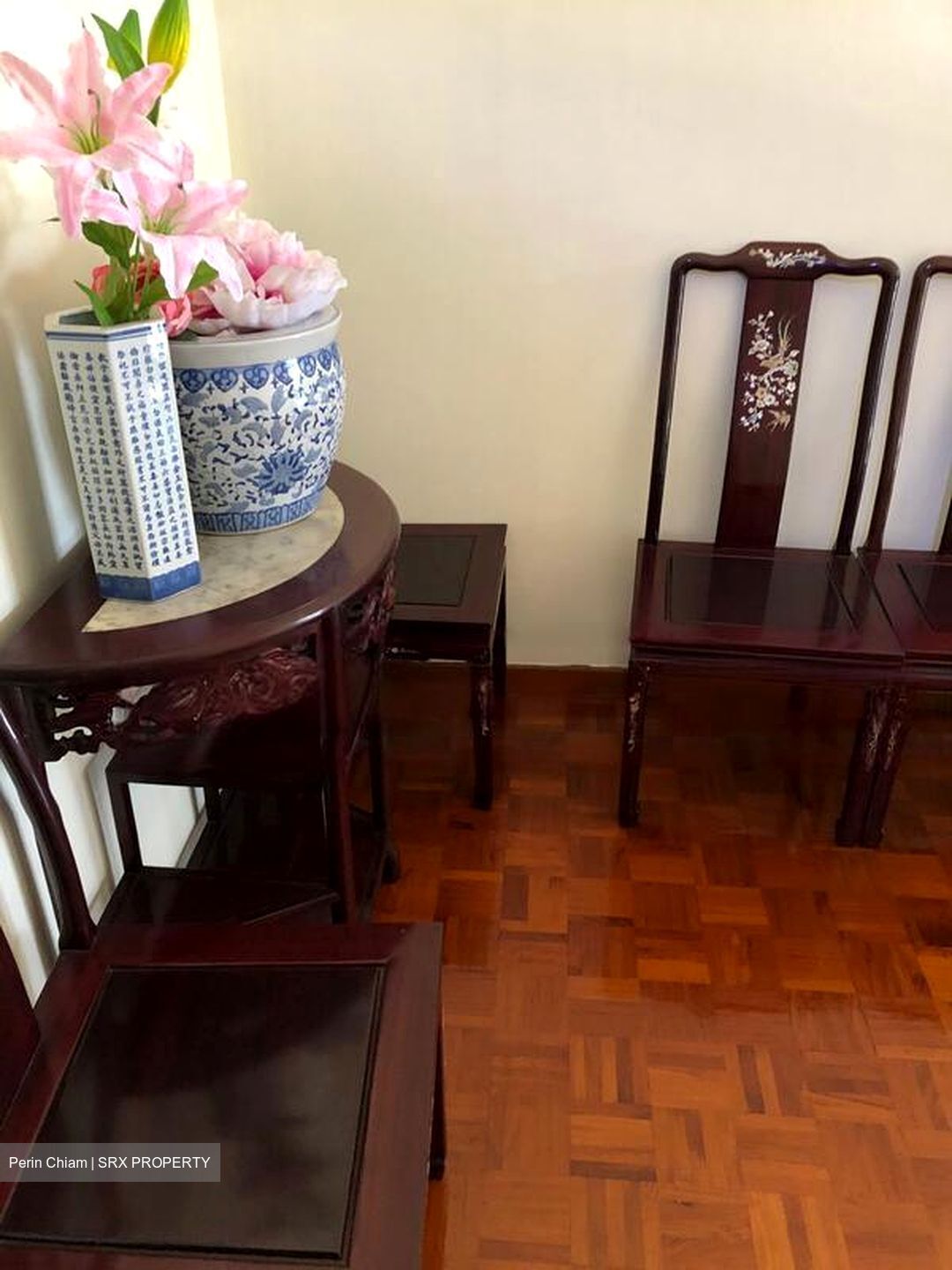 Ah Soo Walk (D19), Terrace #467385801